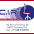 C.I.R.92