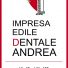DENTALE ANDREA