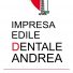 DENTALE ANDREA