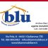 BLU