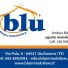 BLU