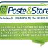 POSTE&STORE