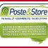 POSTE&STORE