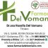 FARMACIA DEL VOMANO