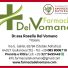 FARMACIA DEL VOMANO