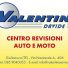 VALENTINI DAVIDE