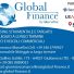 GLOBAL FINANCE