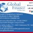 GLOBAL FINANCE
