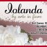 IOLANDA