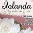 IOLANDA