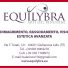 EQUILYBRA