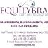 EQUILYBRA