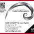 LIVIO SPITILLI HAIR CONCEPT