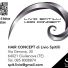 LIVIO SPITILLI HAIR CONCEPT