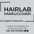 HAIRLAB PARRUCCHIERI