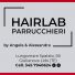 HAIRLAB PARRUCCHIERI