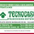 TECNOCASA