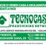 TECNOCASA