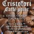 CRISTOFORI CAFFÈ POINT