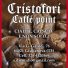 CRISTOFORI CAFFÈ POINT
