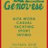 LA GENOVESE