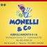 MONELLI & CO