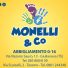 MONELLI & CO