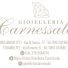 GIOIELLERIA CARNESSALE
