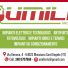 UMILI