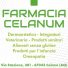 FARMACIA CELANUM