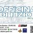 OFFICINA DI PIZIO