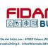 FIDANZA BUILDING