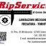 RIP SERVICE