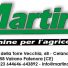 MARTINO
