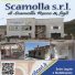 SCAMOLLA