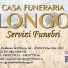 LONGO