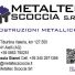 METALTEC SCOCCIA