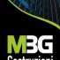 M3G COSTRUZIONI