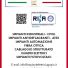 UGAZIO PAOLO IMPIANTI ELETTRICI