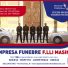 IMPRESA FUNEBRE F.LLI MASINI