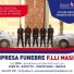 IMPRESA FUNEBRE F.LLI MASINI