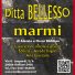 DITTA BELLESSO
