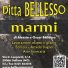 DITTA BELLESSO