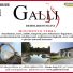 GALLI