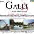 GALLI