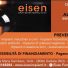 EISEN