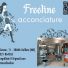 FREELINE ACCONCIATURE