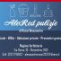 ALE RED PULIZIE