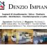 DENZIO IMPIANTI