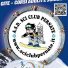 A.S.D. SCI CLUB PERNATE